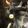 Presa sul collettore di aspirazione CTS Turbo CTS-HW-042