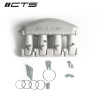 Colector de admisión CTS Turbo para motores EA113