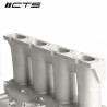 Ansaugkrümmer CTS Turbo für Motoren EA113