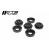 Rondelle supporto leva del cambio CTS Turbo CTS-HW-043