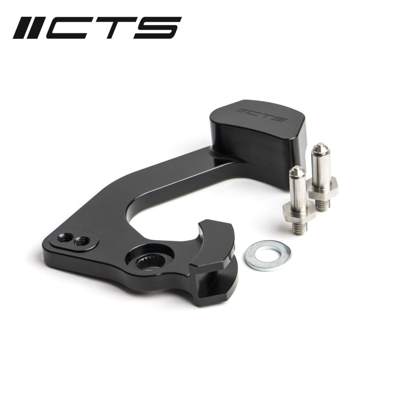 Kit Short Shifter CTS Turbo per Audi A3 / S3 / TT CTS-HW-046