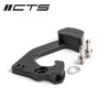 Short-Shifter-Kit CTS Turbo für Audi A3 / S3 / TT CTS-HW-046