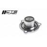 Placa de obturación de válvula de descarga CTS Turbo Golf 5 GTI / Seat Leon 2 / Golf 6 GTI CTS-HW-049