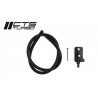 Adapter für Turbo-Manometer CTS Turbo CTS-HW-118