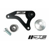 Kit de polea de distribución CTS Turbo 06A 1,8T Stage 1 CTS-HW-160