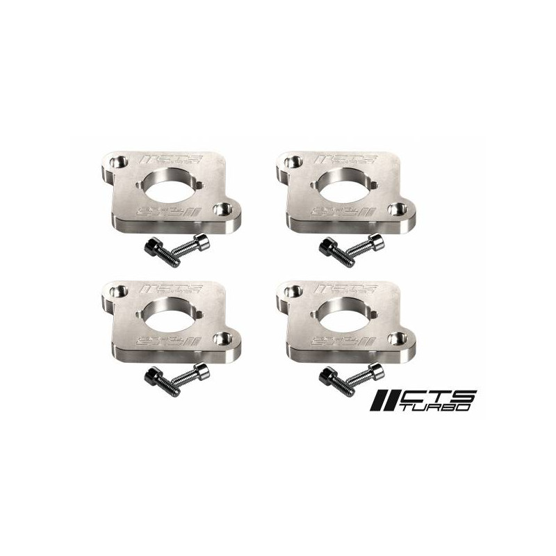 Separador para bobinas CTS Turbo TFSI montaje 1,8T CTS-HW-205-4