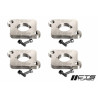Distanziale per bobine CTS Turbo TFSI montaggio 1,8T CTS-HW-205-4
