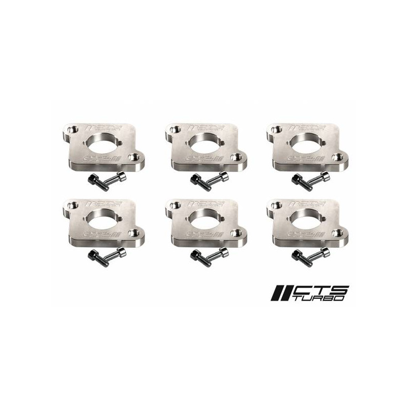 Ignition Coil Spacer for CTS Turbo 2.7 Twin-Turbo CTS-HW-205-6