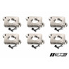 Distanzstück für Zündspulen CTS Turbo 2,7 Bi-Turbo CTS-HW-205-6