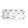 Tapa de balancines CTS Turbo para 2.0TFSI EA113 CTS-HW-250