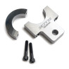 Herramienta de desmontaje de árbol de transmisión TTRS 8S / RS3 8V CTS Turbo