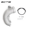 Ansaugrohr CTS Turbo für Audi RS3 / TTRS CTS-HW-360
