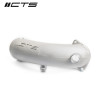 CTS Turbo Inlet for AUDI S4/S5/SQ5 B9 CTS-HW-380