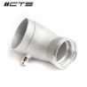 Turbo-Einlass CTS Turbo für Motoren B58C A90/A91 SUPRA, G29 Z4 M40I, G20 M340I