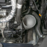 CTS Turbo Inlet for B58C Engines A90/A91 SUPRA, G29 Z4 M40I, G20 M340I