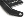 CTS Turbo paddle shifters for BMW F and G Series and Toyota Supra CTS-HW-501