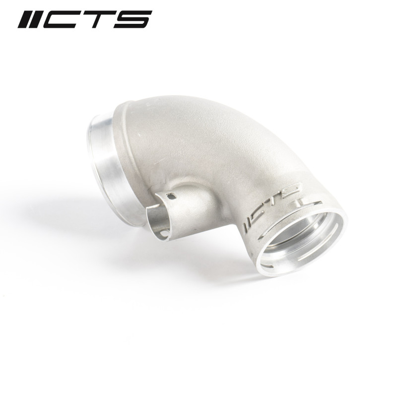 Tubo de admisión turbo CTS Turbo para BMW series Fx B58 CTS-HW-506
