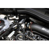 Inlet di aspirazione CTS Turbo per Audi RS3 8Y CTS-HW-540