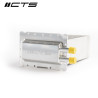 CTS Turbo Intercooler Upgrade for AUDI A8/S6/S7/S8/RS6/RS7 4.0T