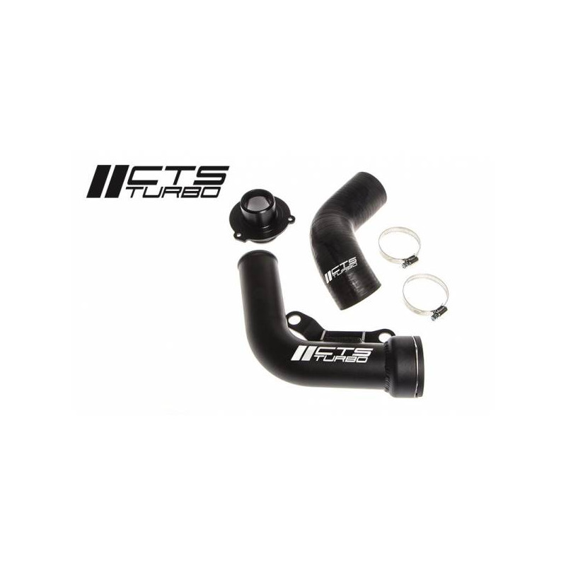 CTS Turbo EA113 Turbo Hose Kit CTS-IT-110