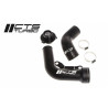 CTS Turbo EA113 Turbo Hose Kit CTS-IT-110