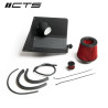 Kit de admisión CTS Turbo para VAG 1.4TSI CTS-IT-140