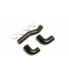 R56 Mini Cooper S Intake Hose Kit