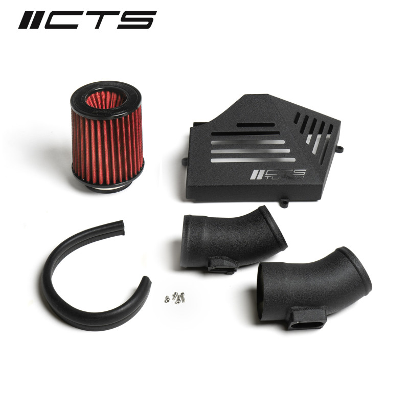 Ansaugkit CTS Turbo Mini / BMW B38/B46/B48