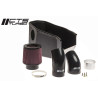 CTS Turbo intake kit for Golf 5 R32