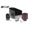 Ansaugkit CTS Turbo für Audi TTS Mk2 8J CTS-IT-190