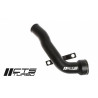 Oberer Ansaugschlauch-Kit CTS Turbo TSI K04 CTS-IT-205