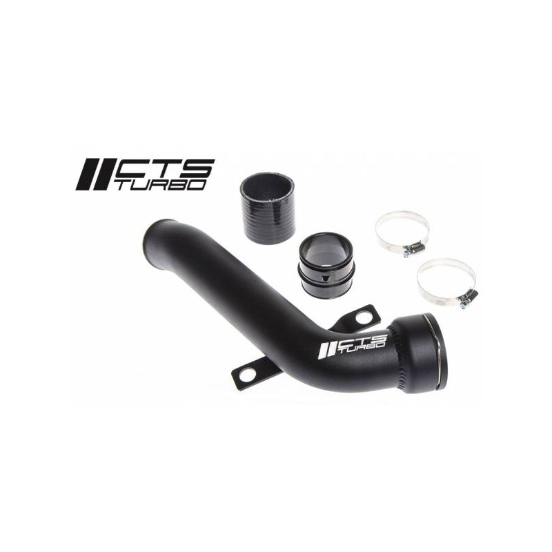 Oberer Ansaugschlauch-Kit CTS Turbo TSI CTS-IT-210