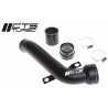 Oberer Ansaugschlauch-Kit CTS Turbo TSI CTS-IT-210
