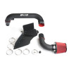 3" CTS Turbo Intake Kit for 1.8/2.0 TSI non-MQB CTS-IT-220R