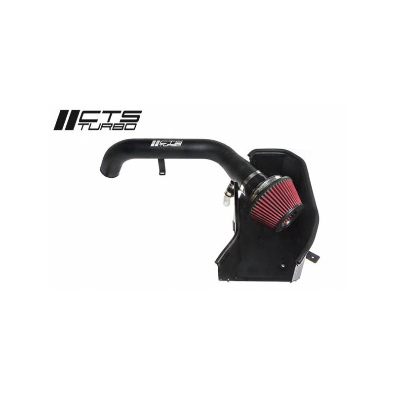 Ansaugkit CTS Turbo für RS3 8P / TTRS 8J CTS-IT-250