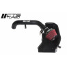 Kit de admisión CTS Turbo para RS3 8P / TTRS 8J CTS-IT-250