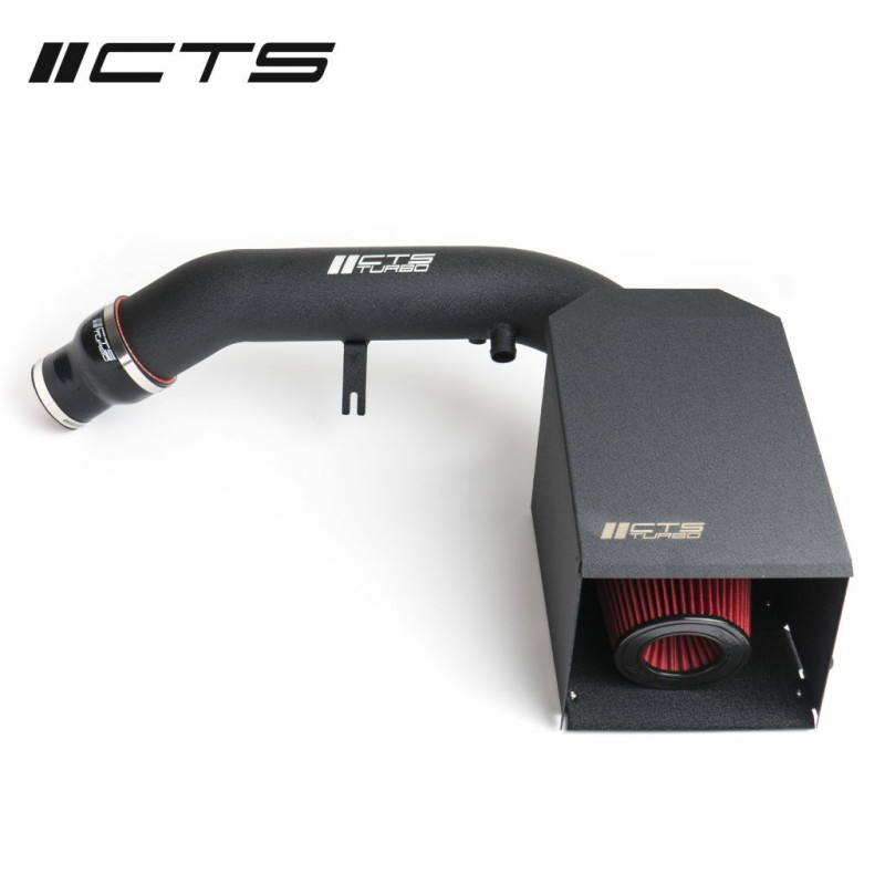 Ansaugkit CTS Turbo für Audi TTRS/RS3 400 PS CTS-IT-255