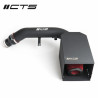 Ansaugkit CTS Turbo für Audi TTRS/RS3 400 PS CTS-IT-255
