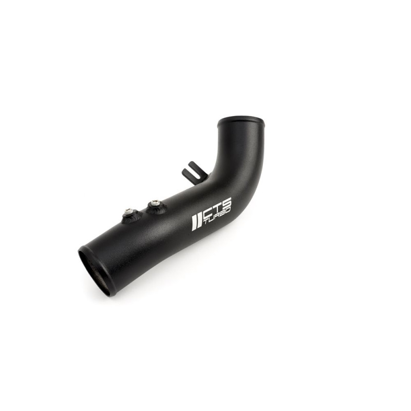 Tubo rígido de admisión CTS para Audi RS3 / TTRS CTS-IT-258