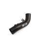 Tubo rigido di aspirazione CTS per Audi RS3 / TTRS CTS-IT-258