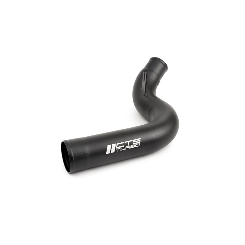 Tubo rigido di aspirazione CTS per Audi RS3 / TTRS CTS-IT-259