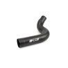 Tubo rigido di aspirazione CTS per Audi RS3 / TTRS CTS-IT-259