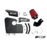kit di aspirazione CTS Turbo B8/B8.5 A4/A5 CTS-IT-260