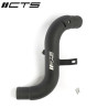 CTS Turbo Rigid Intercooler Circuit Pipe for Audi A4/A5 B8/B8.5 CTS-IT-267