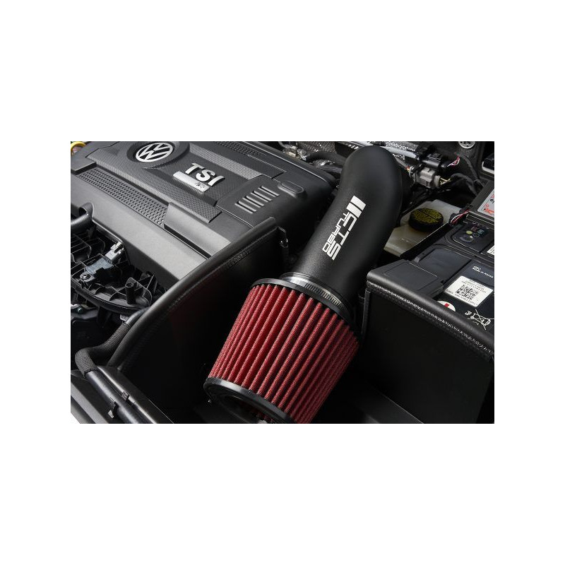 Kit de admisión CTS Turbo para Audi S3 8V / Leon Cupra 5F CTS-IT-270R-1