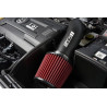CTS Turbo Intake Kit for Audi S3 8V / Leon Cupra 5F CTS-IT-270R-1