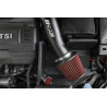 Kit de admisión CTS Turbo para Audi S3 8V / Leon Cupra 5F CTS-IT-270R-1