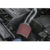 CTS Turbo Intake Kit for Audi S3 8V / Leon Cupra 5F CTS-IT-270R-1