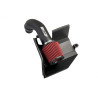 Ansaugkit CTS Turbo für Audi S3 8V / Leon Cupra 5F CTS-IT-270R-1