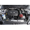 Kit de admisión CTS Turbo para Audi S3 8V / Leon Cupra 5F CTS-IT-270R-1